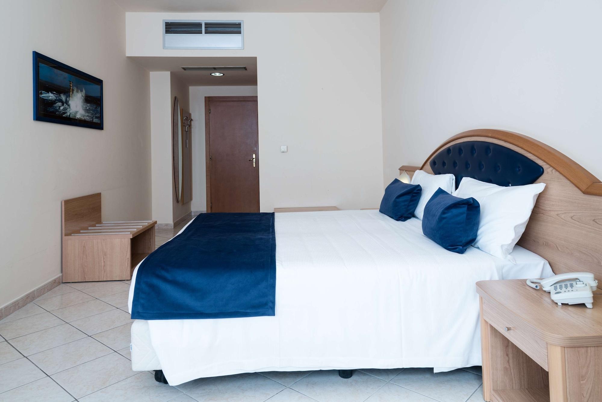 Blu - Sure Collection By Western Hotel