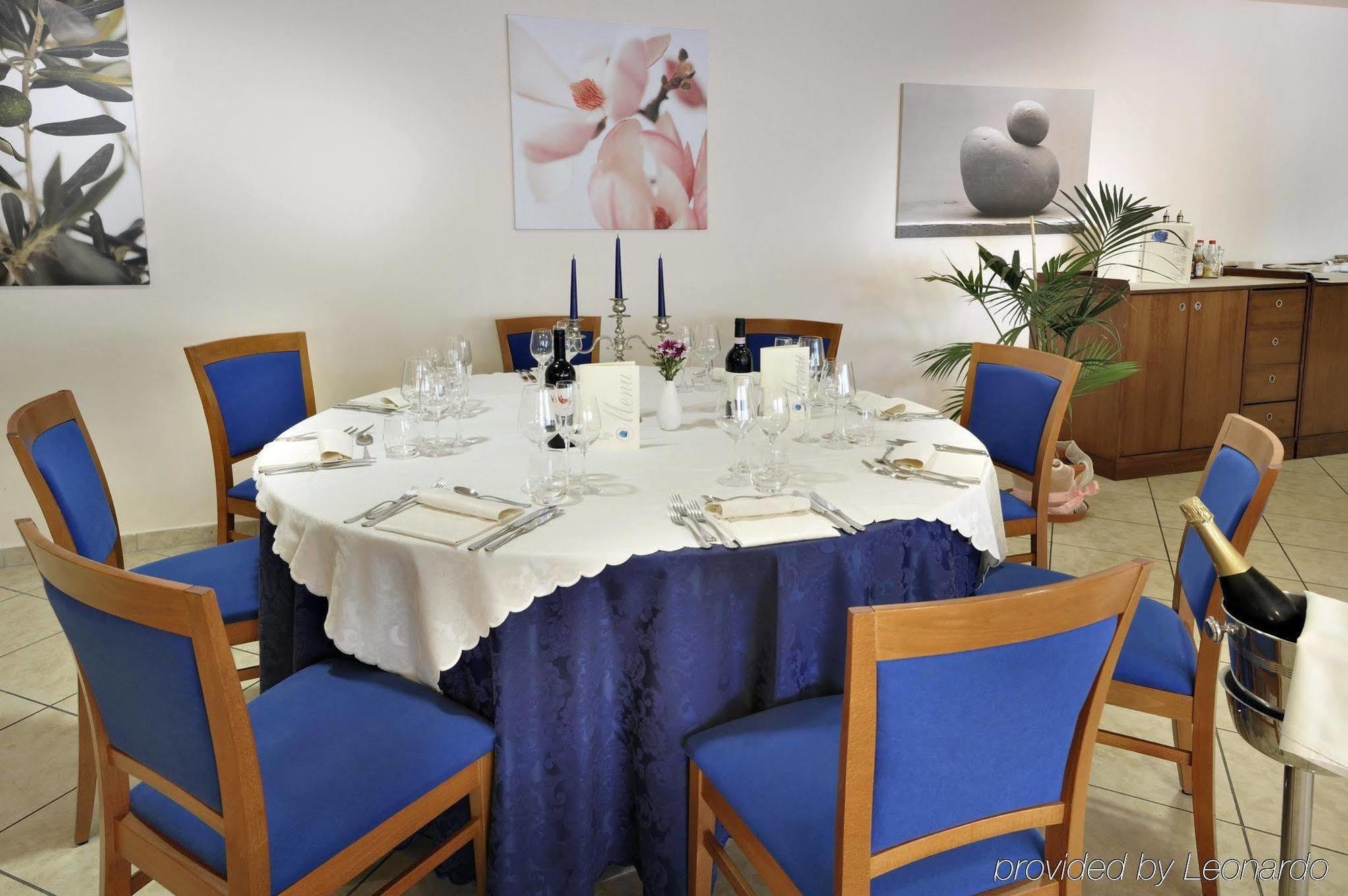 Blu - Sure Collection By Western