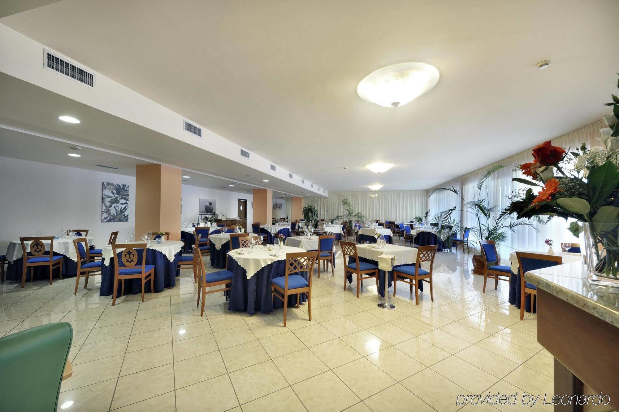 Hotel Blu - Sure Collection By Western Collegno