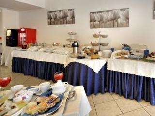 Hotel Blu - Sure Collection By Western Collegno