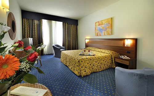 Hotel Blu - Sure Collection By Western